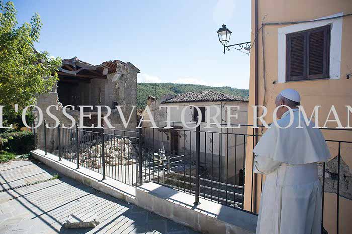 %_tempFileName02486_04102016%