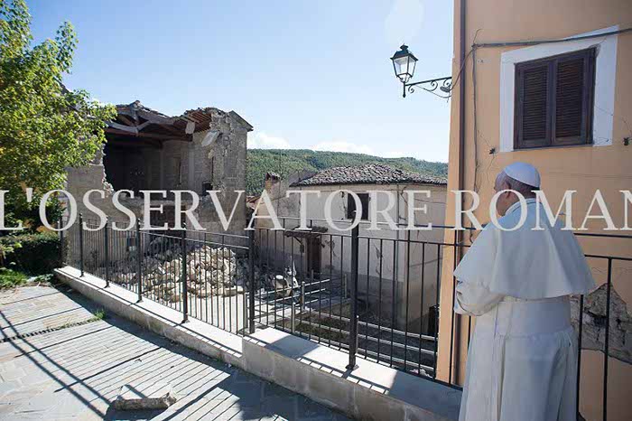 %_tempFileName02487_04102016%