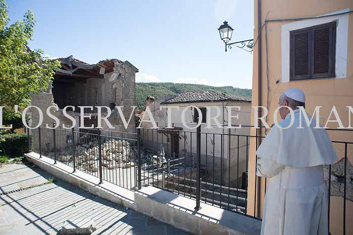 %_tempFileName02488_04102016%