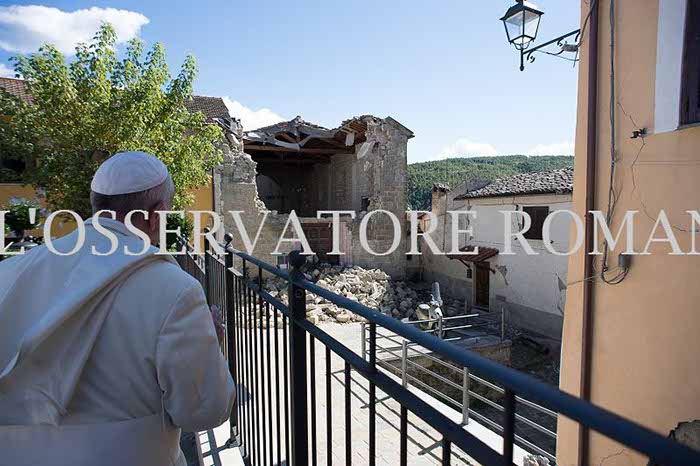 %_tempFileName02489_04102016%