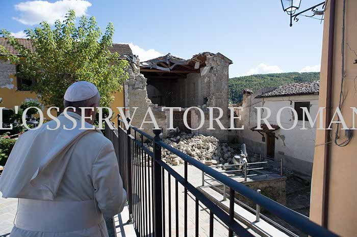 %_tempFileName02491_04102016%