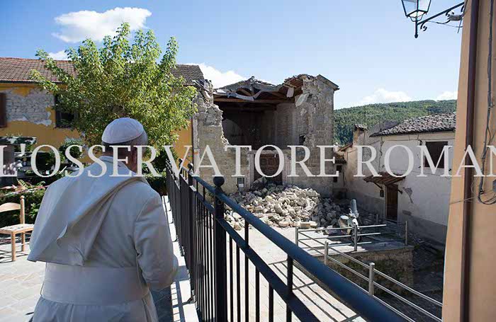 %_tempFileName02492_04102016%