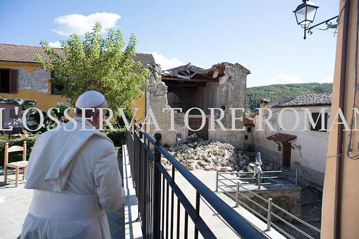 %_tempFileName02495_04102016%