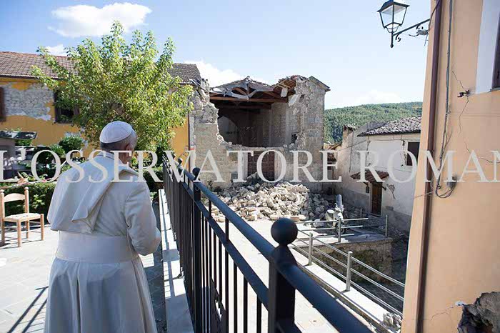 %_tempFileName02496_04102016%