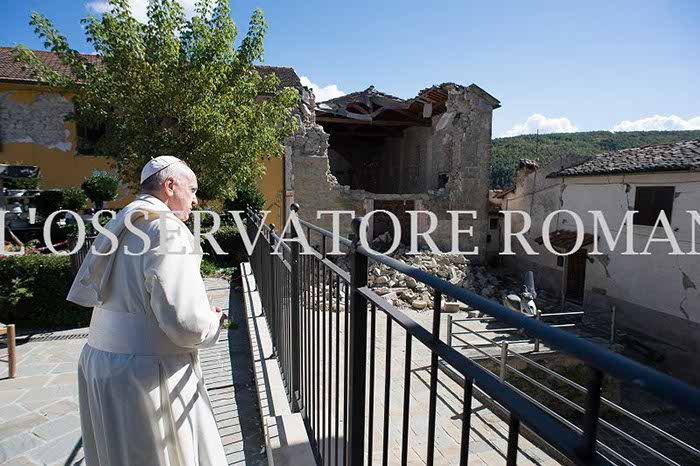 %_tempFileName02498_04102016%