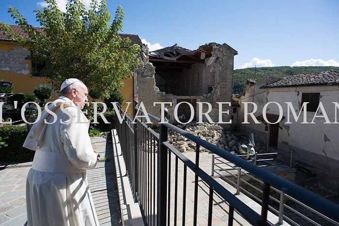 %_tempFileName02499_04102016%