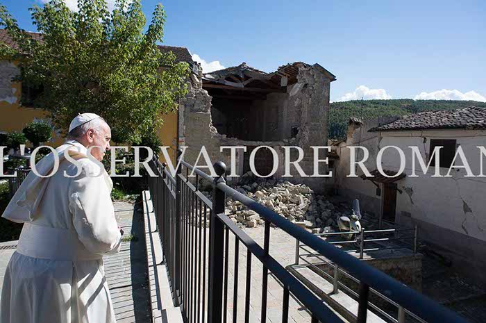 %_tempFileName02500_04102016%