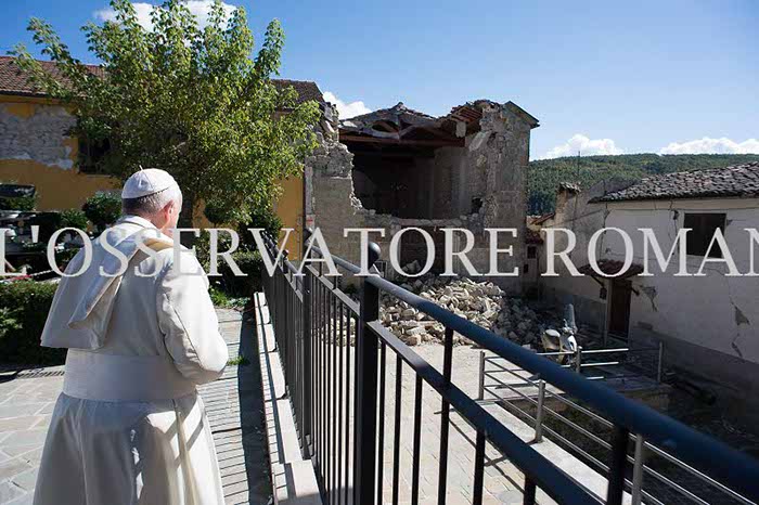 %_tempFileName02501_04102016%