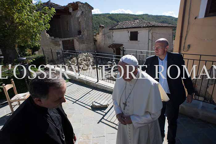 %_tempFileName02502_04102016%