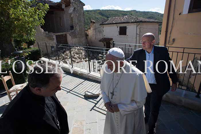 %_tempFileName02503_04102016%