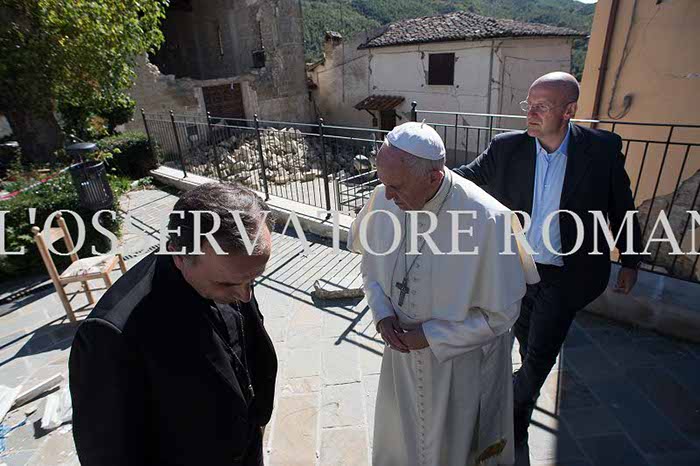 %_tempFileName02504_04102016%