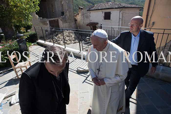 %_tempFileName02505_04102016%