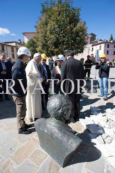 %_tempFileName02506_04102016%