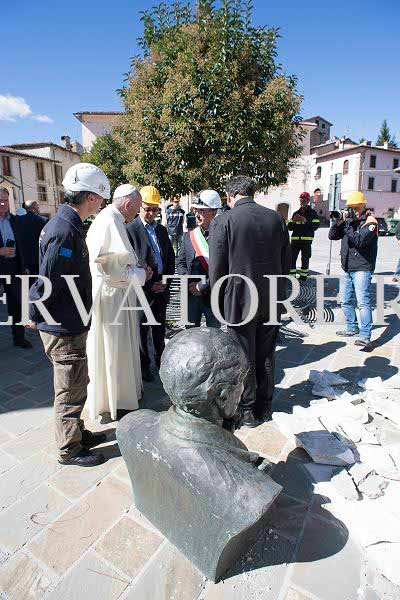 %_tempFileName02507_04102016%