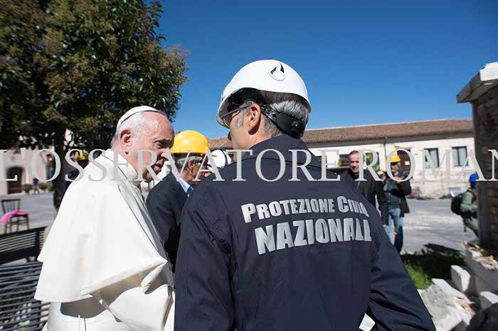 %_tempFileName02511_04102016%