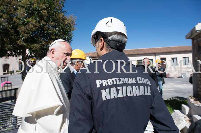 %_tempFileName02512_04102016%