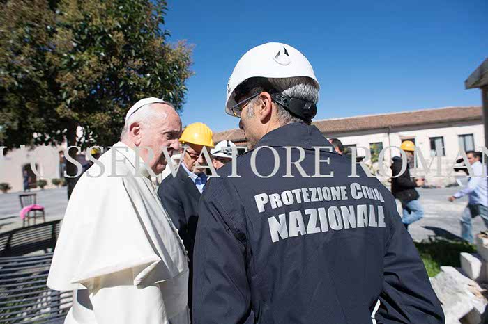 %_tempFileName02513_04102016%