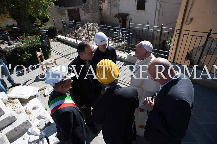 %_tempFileName02514_04102016%