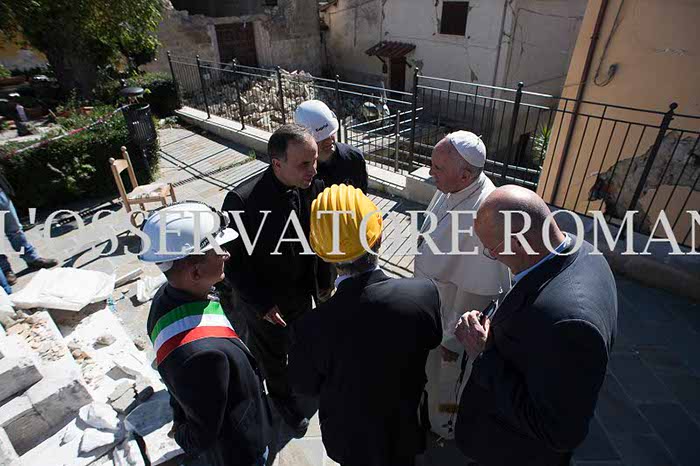 %_tempFileName02515_04102016%