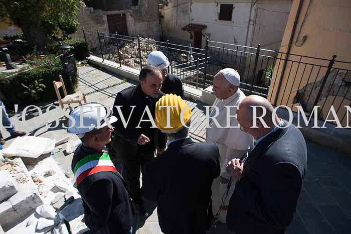 %_tempFileName02516_04102016%