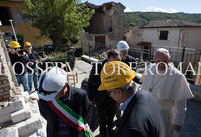 %_tempFileName02519_04102016%