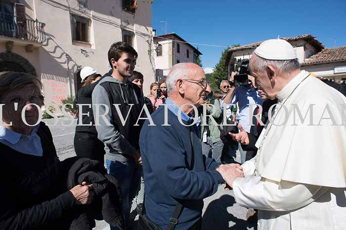 %_tempFileName02546_04102016%