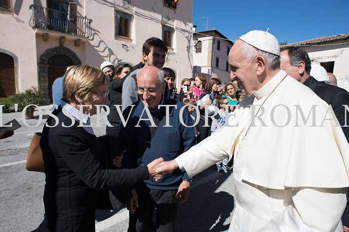 %_tempFileName02552_04102016%