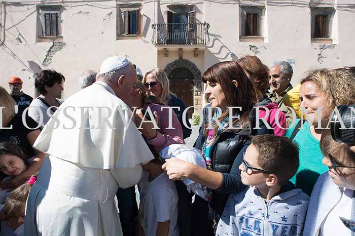 %_tempFileName02595_04102016%