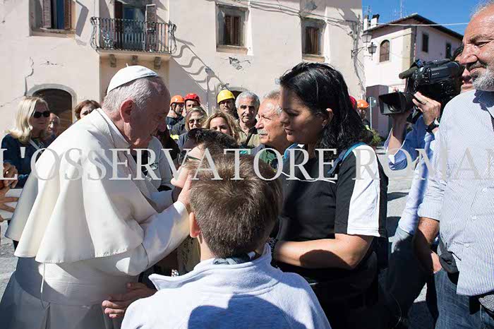 %_tempFileName02638_04102016%