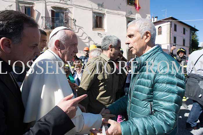 %_tempFileName02657_04102016%