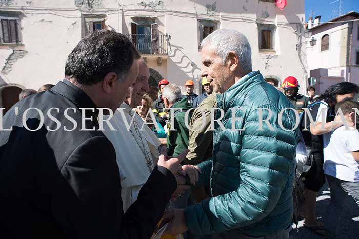 %_tempFileName02658_04102016%