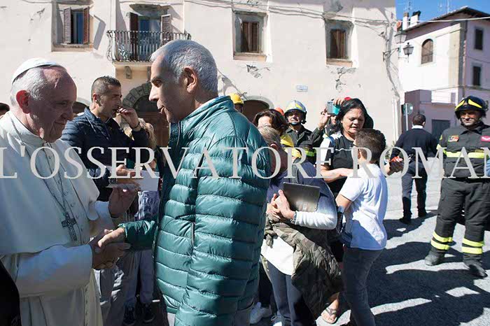 %_tempFileName02659_04102016%