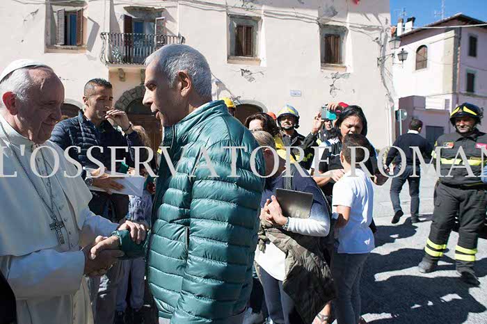 %_tempFileName02660_04102016%