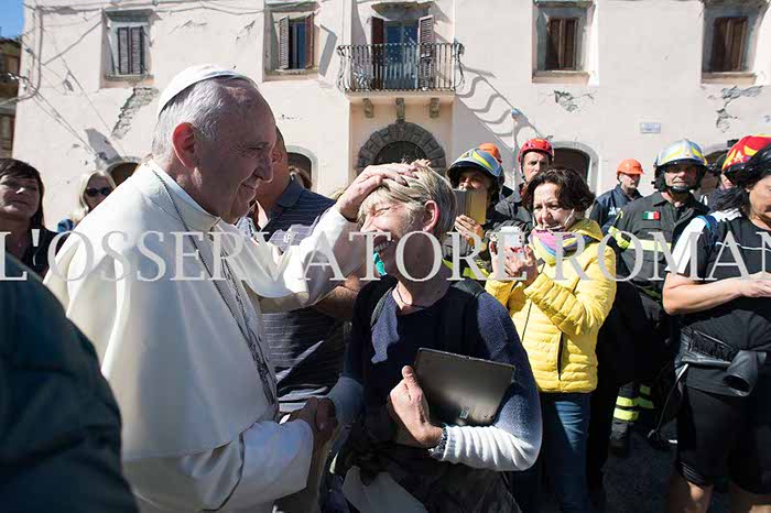 %_tempFileName02661_04102016%