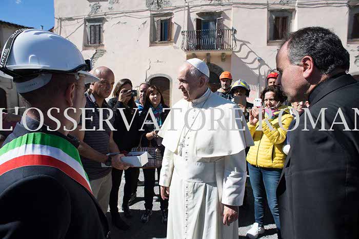 %_tempFileName02667_04102016%