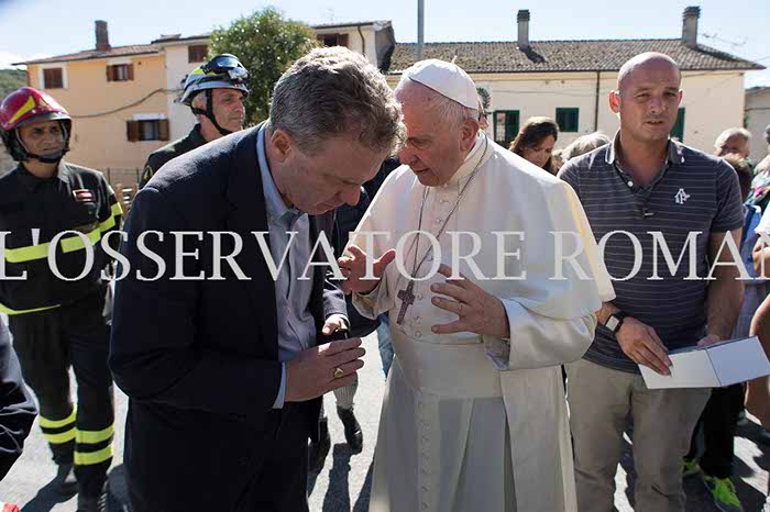 %_tempFileName02668_04102016%