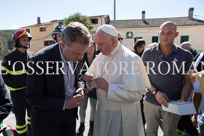 %_tempFileName02670_04102016%