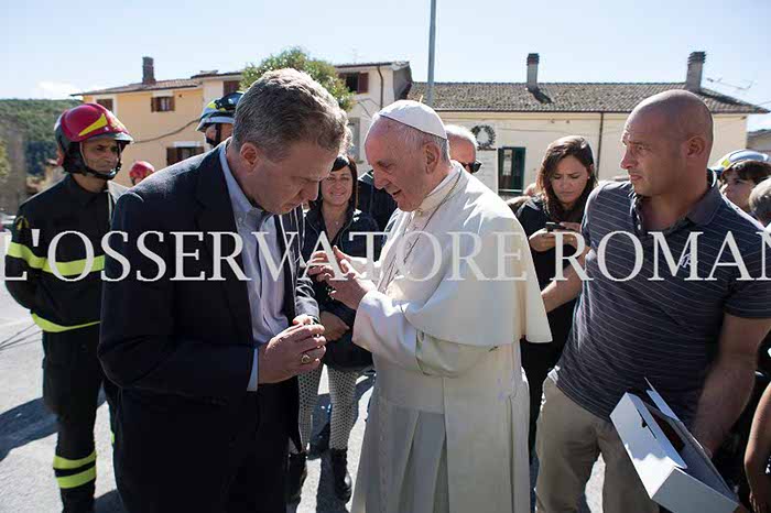 %_tempFileName02672_04102016%