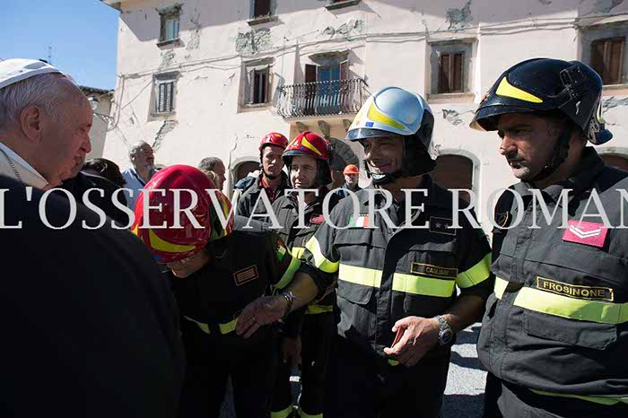 %_tempFileName02674_04102016%