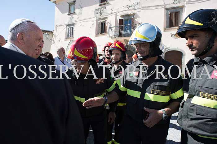 %_tempFileName02675_04102016%