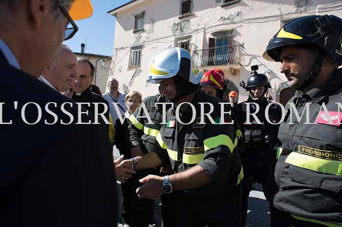 %_tempFileName02678_04102016%