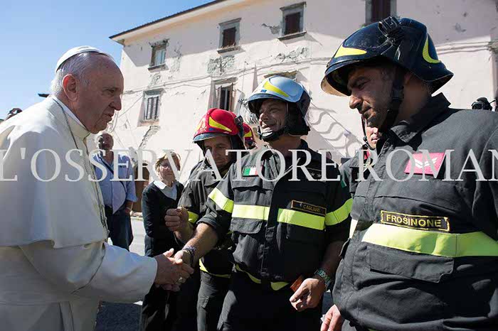 %_tempFileName02682_04102016%