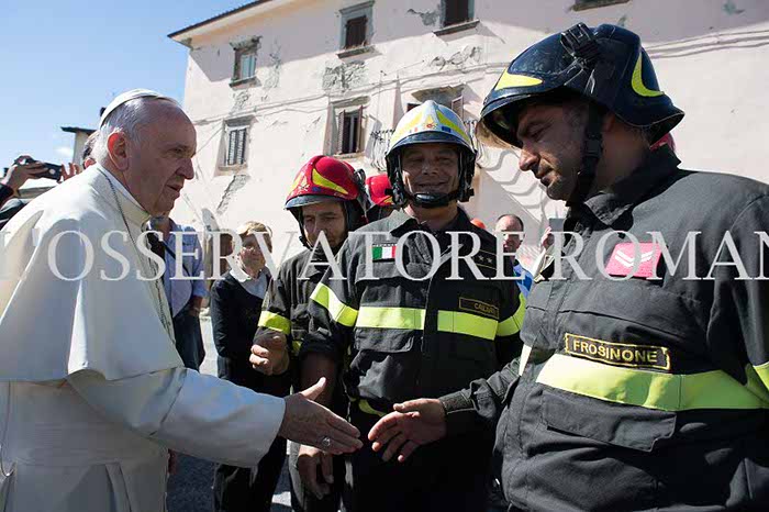 %_tempFileName02684_04102016%