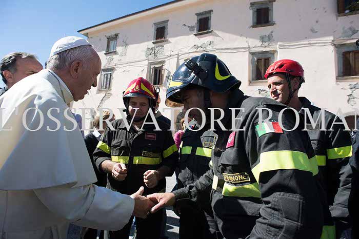 %_tempFileName02687_04102016%