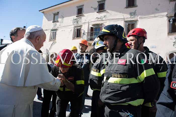 %_tempFileName02690_04102016%