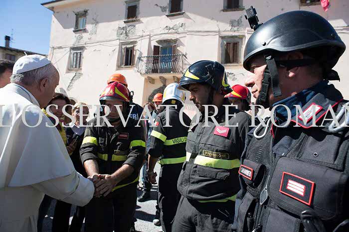 %_tempFileName02695_04102016%