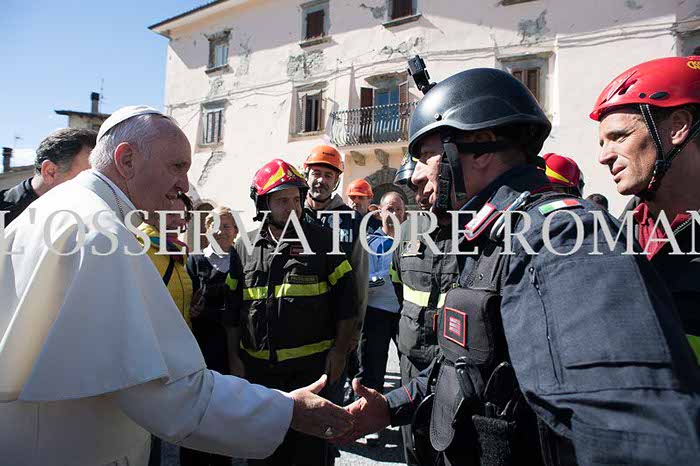 %_tempFileName02696_04102016%