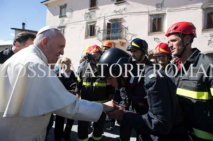 %_tempFileName02698_04102016%