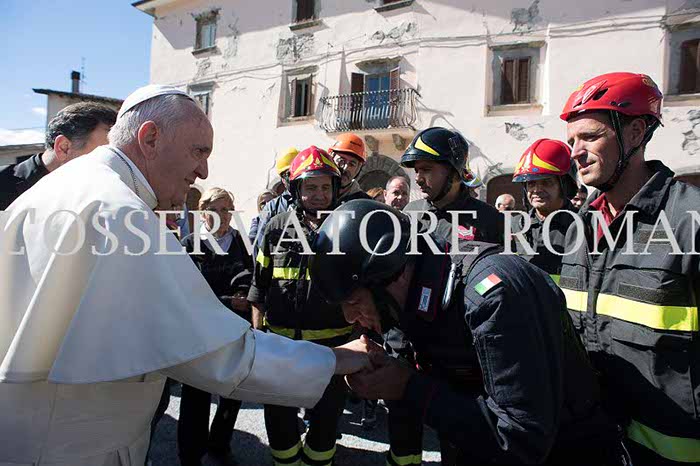 %_tempFileName02699_04102016%