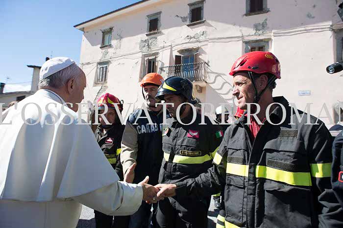 %_tempFileName02708_04102016%